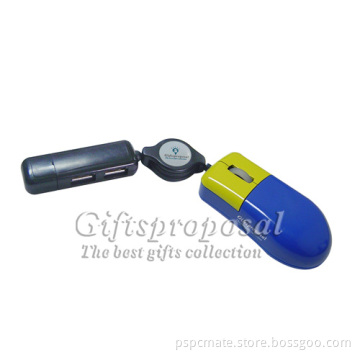 MINI MOUSE M817A